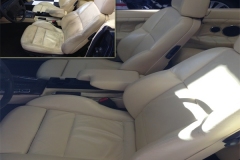 BMW-seat-iterior-restoration_
