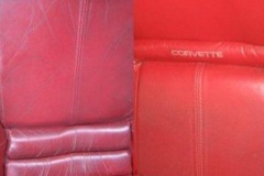Leather-Restoration