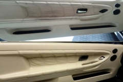 car-door-panel-paint-dye-leather_