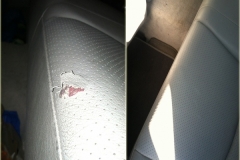 car-seat-perforated-leather-repair-dyeing_