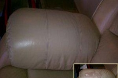 couch-cleaning