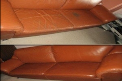 couch-disassembling