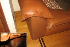 couch-dismantle
