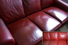 furniture-cleaning