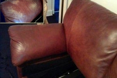 furniture-colo