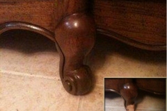 furniture-fill-in