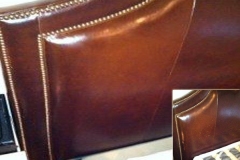 recliner-repair