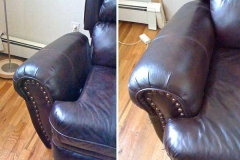 sofa-break