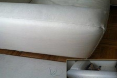 sofa-cleaning