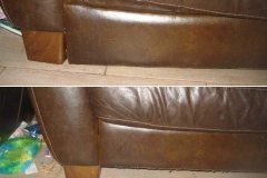 sofa-dismantling