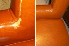 sofa-down