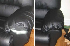 sofa-leg-repair