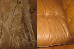 sofa-mechanism