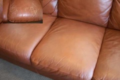 sofa-reassembly