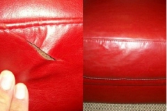 sofa-take-apart